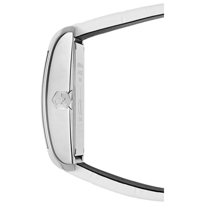 Calvin Klein Window Women's Swiss Quartz (Battery-Powered) Watch K2M23120 - Image #4