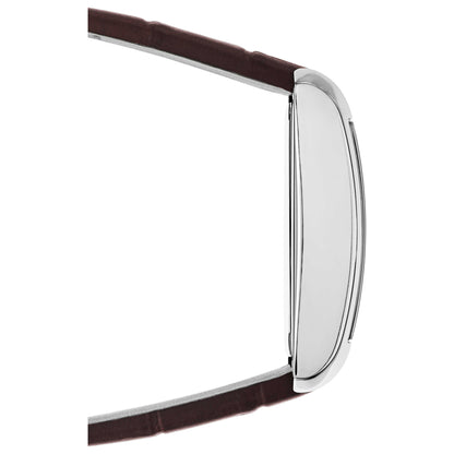 Calvin Klein Window Women's Swiss Quartz (Battery-Powered) Watch K2M23126 - Image #3