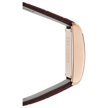 Calvin Klein Window Women's Swiss Quartz (Battery-Powered) Watch K2M23620 - Image #3