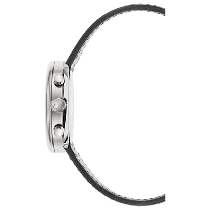 Calvin Klein Substantial Men's Swiss Quartz (Battery-Powered) Watch K2N281C1 - Image #4