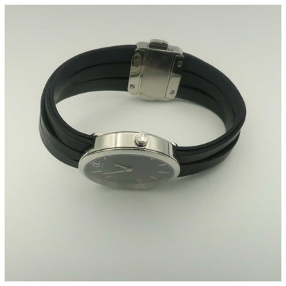 Calvin Klein Extent Women's Swiss Quartz (Battery-Powered) Watch K2R2L1C1-PO - Image #8