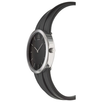 Calvin Klein Extent Women's Swiss Quartz (Battery-Powered) Watch K2R2L1C1 - Image #4