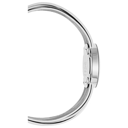 Calvin Klein Extent Women's Swiss Quartz (Battery-Powered) Watch K2R2M1K6 - Image #3