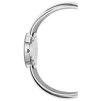 Calvin Klein Extent Women's Swiss Quartz (Battery-Powered) Watch K2R2M1K6 - Image #4