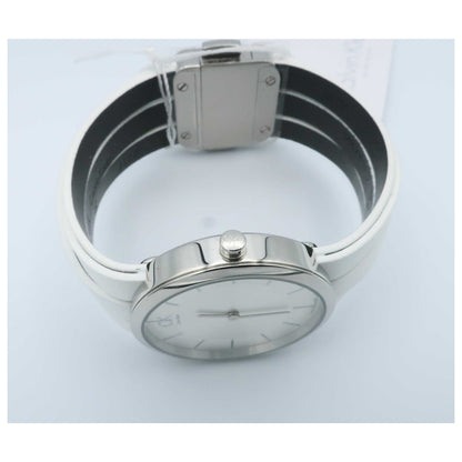 Calvin Klein Extent Women's Swiss Quartz (Battery-Powered) Watch K2R2S1K6-SDV - Image #8