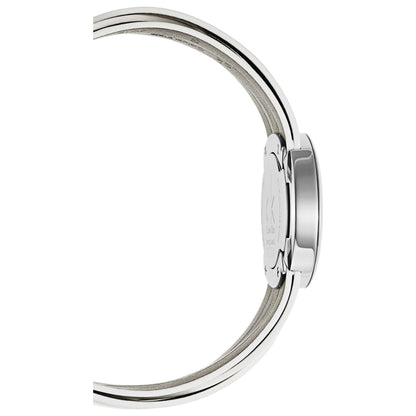 Calvin Klein Extent Women's Swiss Quartz (Battery-Powered) Watch K2R2S1K6 - Image #3