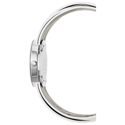 Calvin Klein Extent Women's Swiss Quartz (Battery-Powered) Watch K2R2S1K6 - Image #4