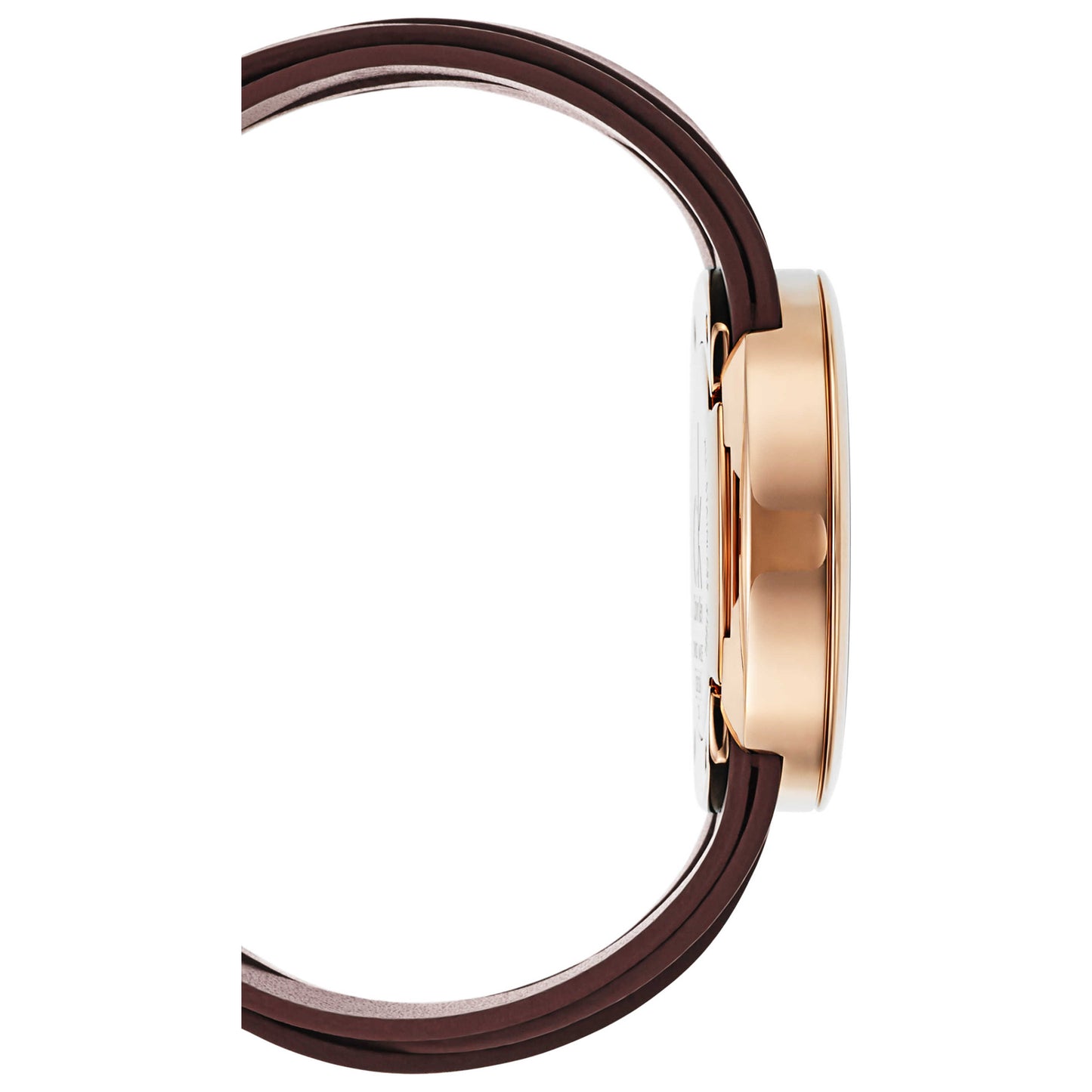 Calvin Klein Extent Women's Swiss Quartz (Battery-Powered) Watch K2R2S6G6 - Image #3