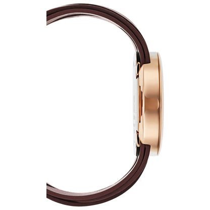 Calvin Klein Extent Women's Swiss Quartz (Battery-Powered) Watch K2R2S6G6 - Image #3