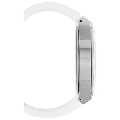 Calvin Klein Dart Men's Swiss Quartz (Battery-Powered) Watch K2S371L6 - Image #3