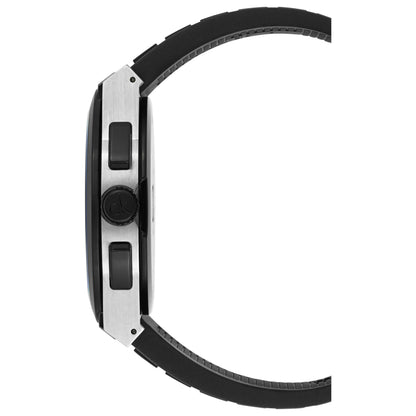 Calvin Klein Dart Men's Swiss Quartz (Battery-Powered) Watch K2S37CD1 - Image #4