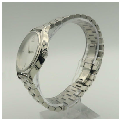 Calvin Klein Skirt Women's Swiss Quartz (Battery-Powered) Watch K2U23146-SD - Image #4