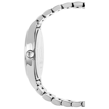 Calvin Klein Skirt Women's Swiss Quartz (Battery-Powered) Watch K2U23146 - Image #4