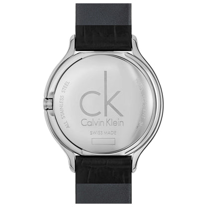Calvin Klein Skirt Women's Swiss Quartz (Battery-Powered) Watch K2U231C1 - Image #2