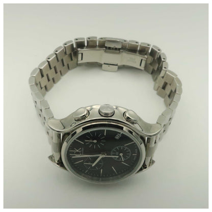 Calvin Klein Skirt Women's Swiss Quartz (Battery-Powered) Watch K2U29141-PO - Image #8