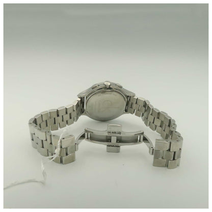 Calvin Klein Skirt Women's Swiss Quartz (Battery-Powered) Watch K2U29146-SD - Image #7