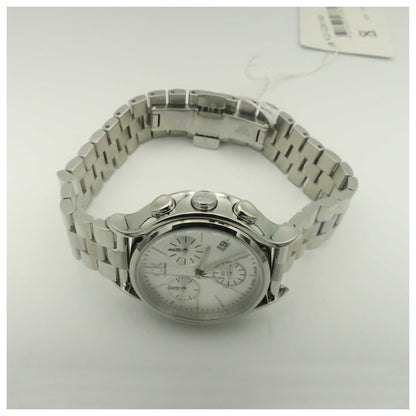 Calvin Klein Skirt Women's Swiss Quartz (Battery-Powered) Watch K2U29146-SD - Image #8