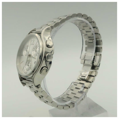 Calvin Klein Skirt Women's Swiss Quartz (Battery-Powered) Watch K2U29146-SD - Image #4