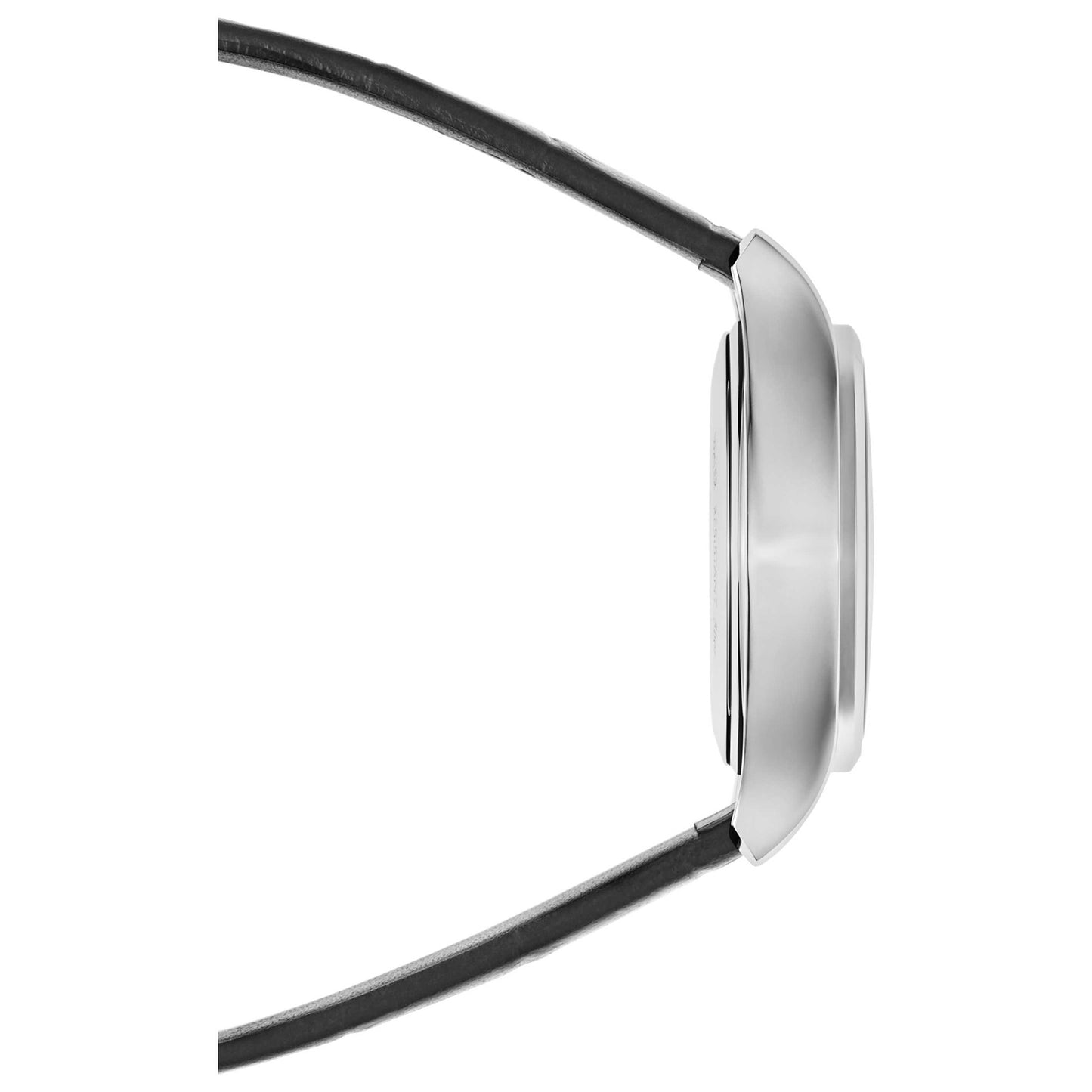Calvin Klein Skirt Women's Swiss Quartz (Battery-Powered) Watch K2U291C1 - Image #3