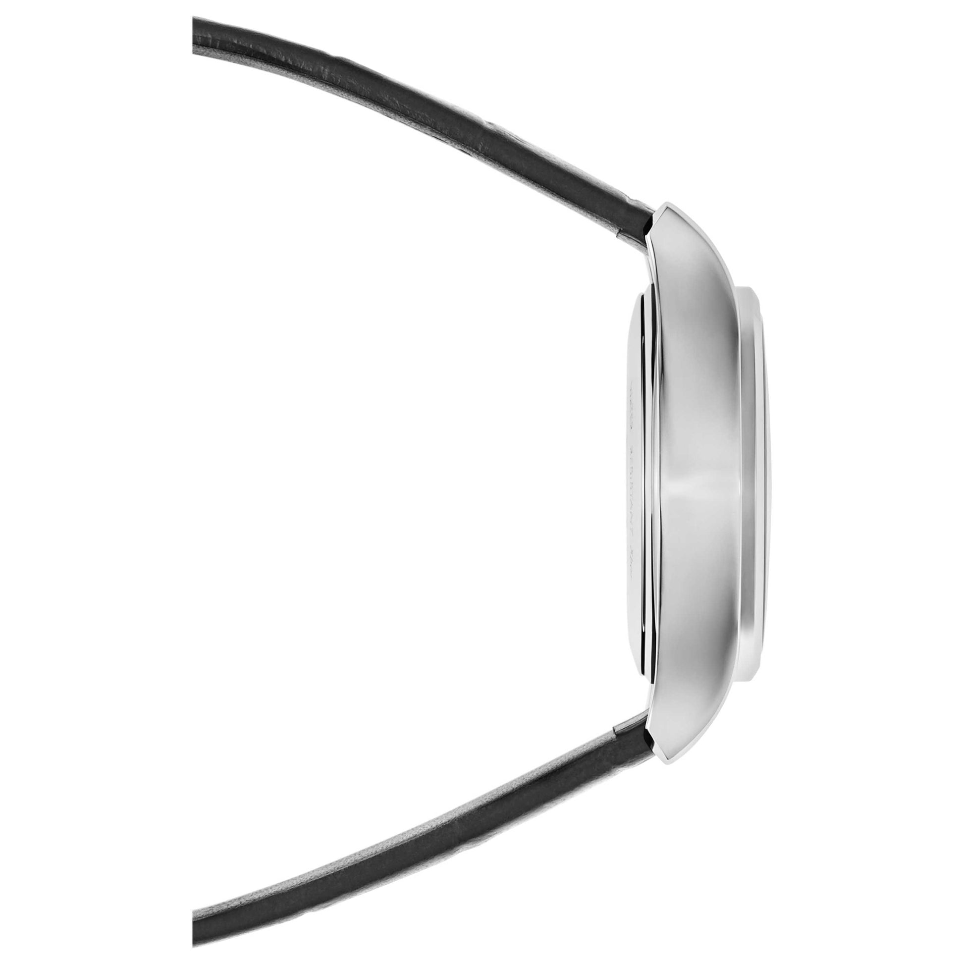 Calvin Klein Skirt Women's Swiss Quartz (Battery-Powered) Watch K2U291C1 - Image #3