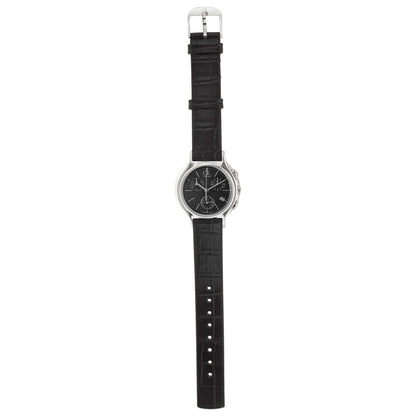 Calvin Klein Skirt Women's Swiss Quartz (Battery-Powered) Watch K2U291C1 - Image #8