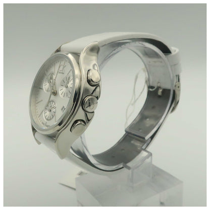 Calvin Klein Skirt Women's Swiss Quartz (Battery-Powered) Watch K2U291L6-PO - Image #4