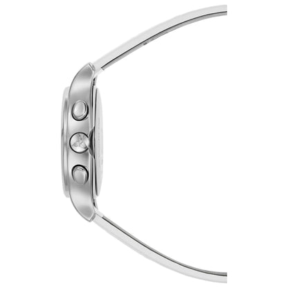 Calvin Klein Skirt Women's Swiss Quartz (Battery-Powered) Watch K2U291L6 - Image #4