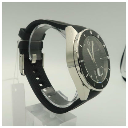 Calvin Klein Play Men's Swiss Quartz (Battery-Powered) Watch K2W21XD1-SDV - Image #3