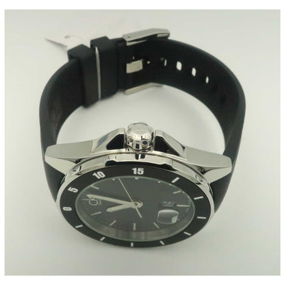 Calvin Klein Play Men's Swiss Quartz (Battery-Powered) Watch K2W21XD1-SDV - Image #8