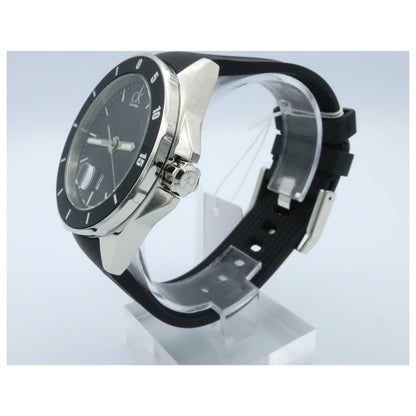 Calvin Klein Play Men's Swiss Quartz (Battery-Powered) Watch K2W21XD1-SD - Image #4