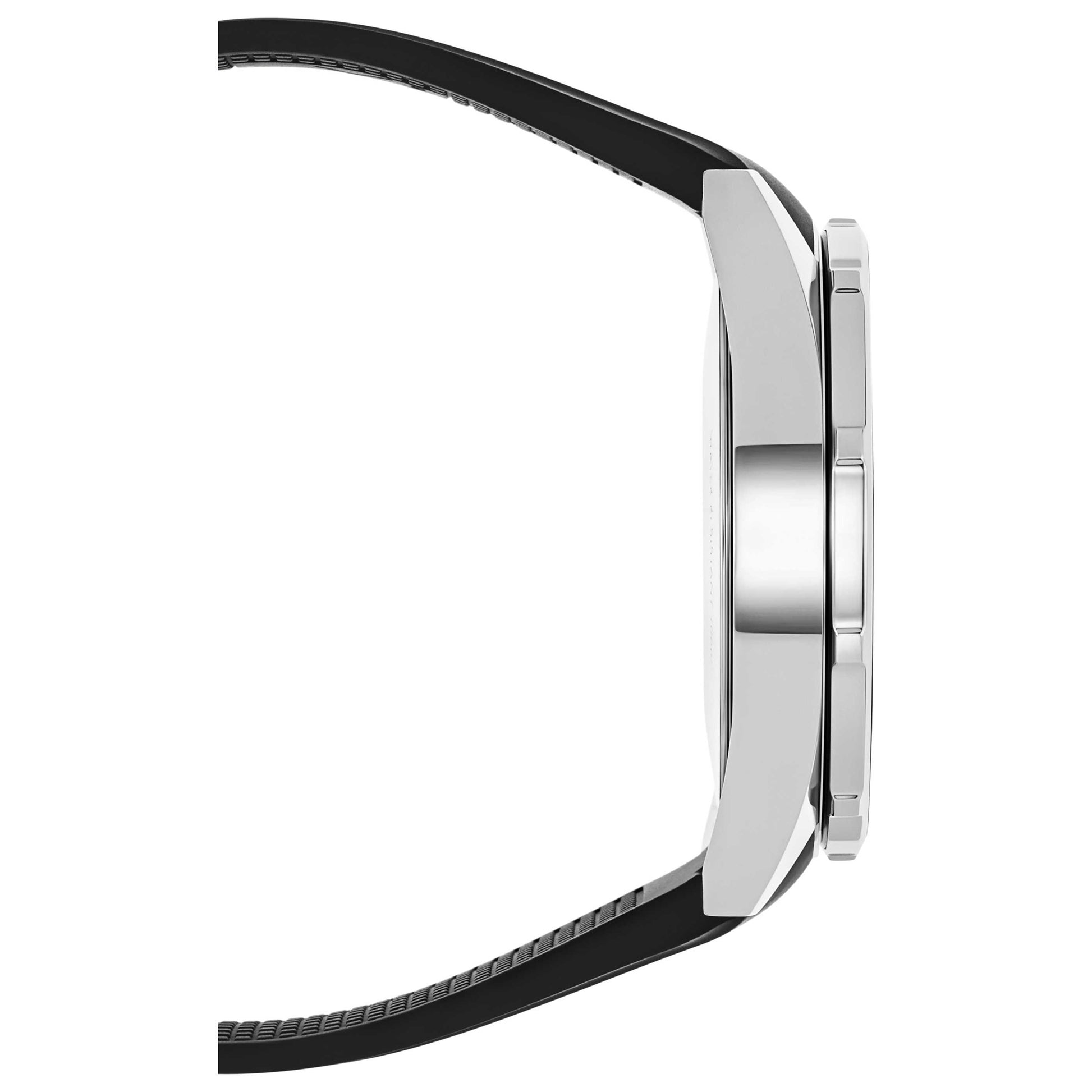 Calvin Klein Play Men's Swiss Quartz (Battery-Powered) Watch K2W21XD6 - Image #3