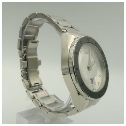 Calvin Klein Play Men's Swiss Quartz (Battery-Powered) Watch K2W21Y46-SD - Image #3