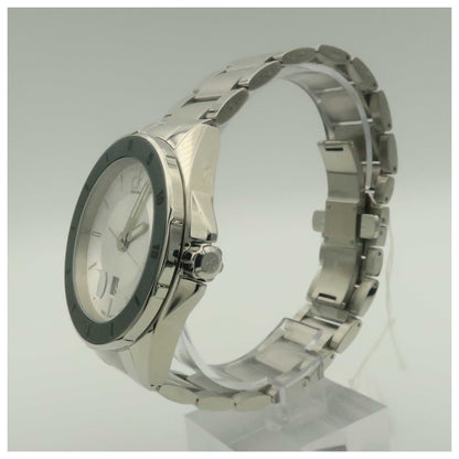 Calvin Klein Play Men's Swiss Quartz (Battery-Powered) Watch K2W21Y46-SD - Image #4