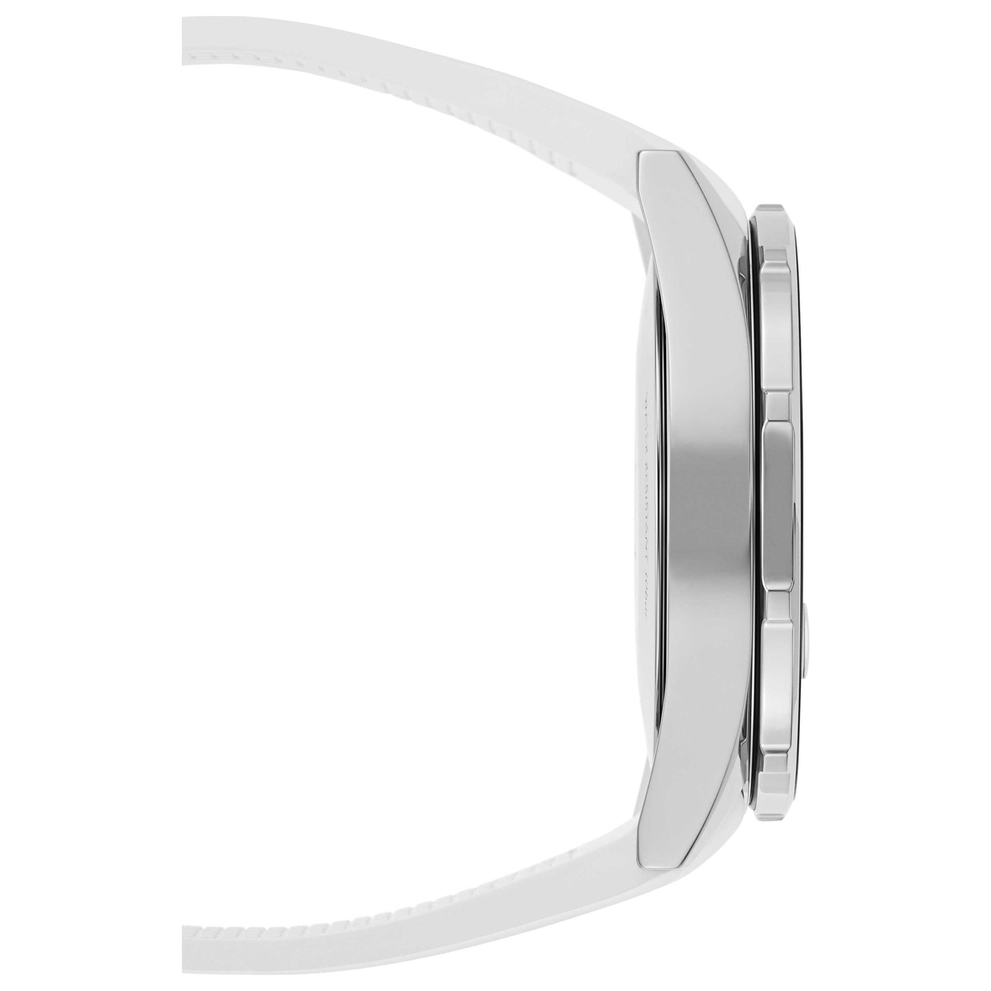 Calvin Klein Play Men's Swiss Quartz (Battery-Powered) Watch K2W21YM6 - Image #3