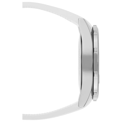 Calvin Klein Play Men's Swiss Quartz (Battery-Powered) Watch K2W21YM6 - Image #3