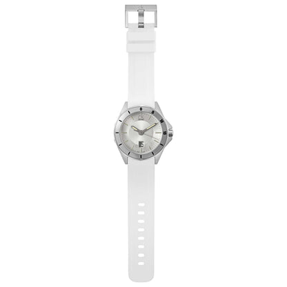 Calvin Klein Play Men's Swiss Quartz (Battery-Powered) Watch K2W21YM6 - Image #8