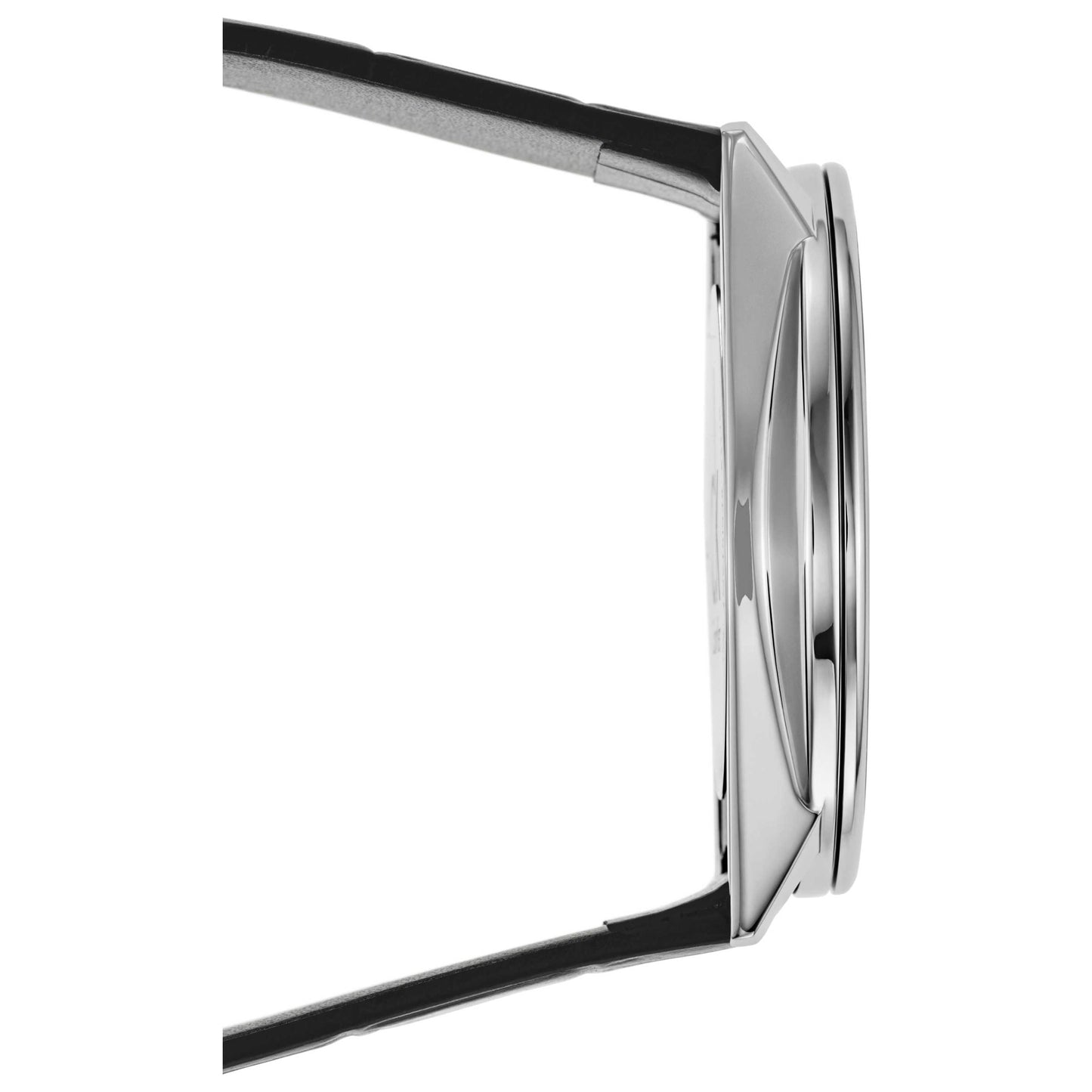 Calvin Klein Accent Men's Swiss Quartz (Battery-Powered) Watch K2Y2X1C3 - Image #3