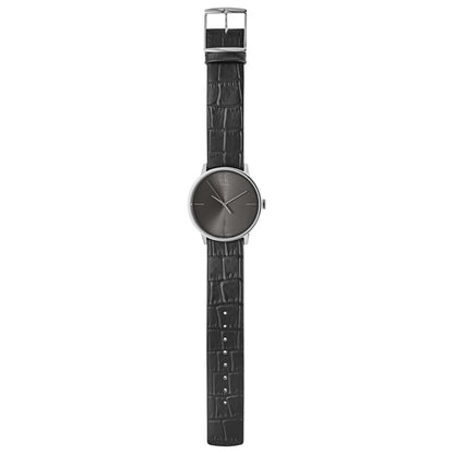 Calvin Klein Accent Men's Swiss Quartz (Battery-Powered) Watch K2Y2X1C3 - Image #8