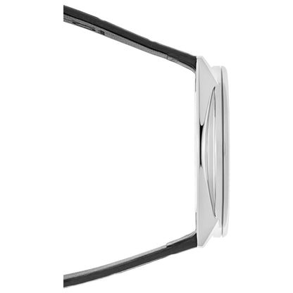 Calvin Klein Accent Men's Swiss Quartz (Battery-Powered) Watch K2Y2X1CU - Image #3