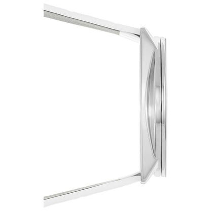 Calvin Klein Accent Men's Swiss Quartz (Battery-Powered) Watch K2Y2X1KW - Image #3