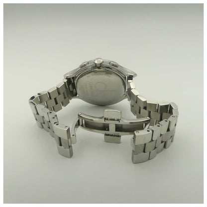 Calvin Klein Accent Women's Swiss Quartz (Battery-Powered) Watch K2Y2Y1C3-PO - Image #7