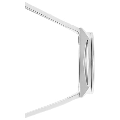 Calvin Klein Accent Women's Swiss Quartz (Battery-Powered) Watch K2Y2Y1KW - Image #3