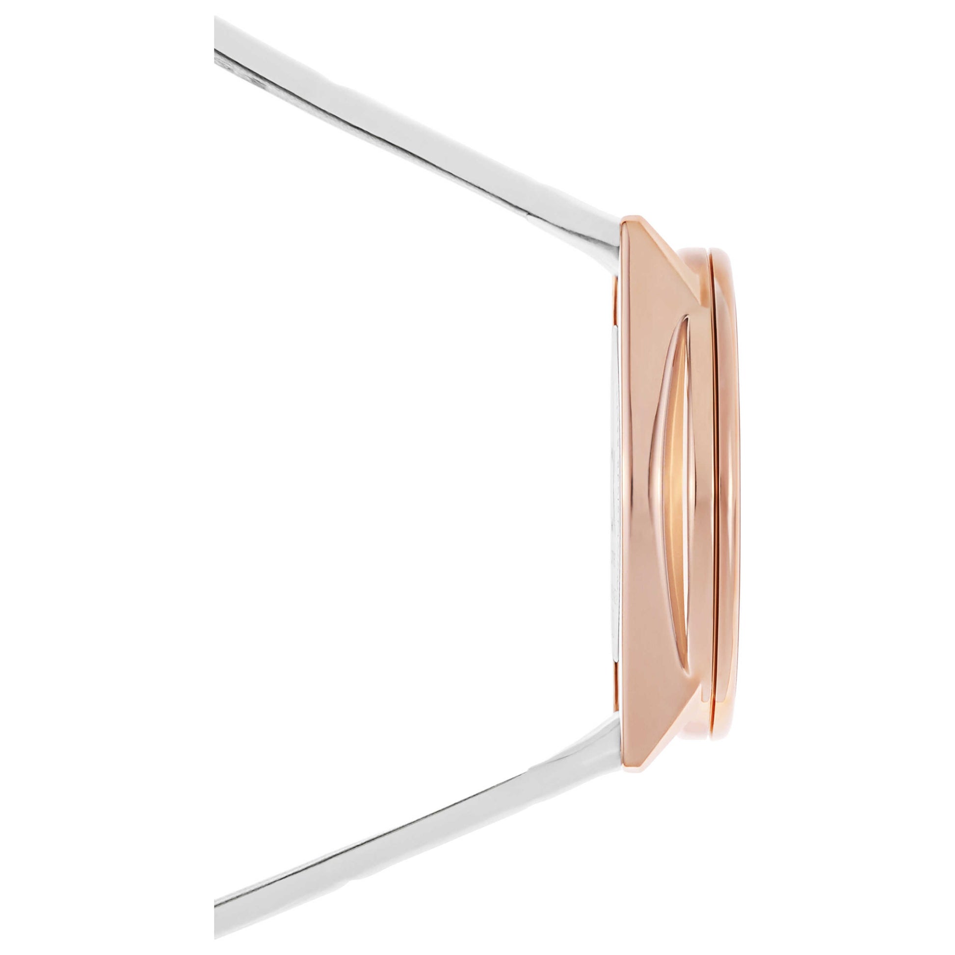 Calvin Klein Accent Women's Swiss Quartz (Battery-Powered) Watch K2Y2Y6KW - Image #3