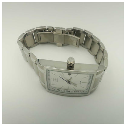 Calvin Klein Bold Men's Swiss Quartz (Battery-Powered) Watch K3041126-PO - Image #8