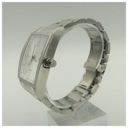 Calvin Klein Bold Men's Swiss Quartz (Battery-Powered) Watch K3041126-PO - Image #4