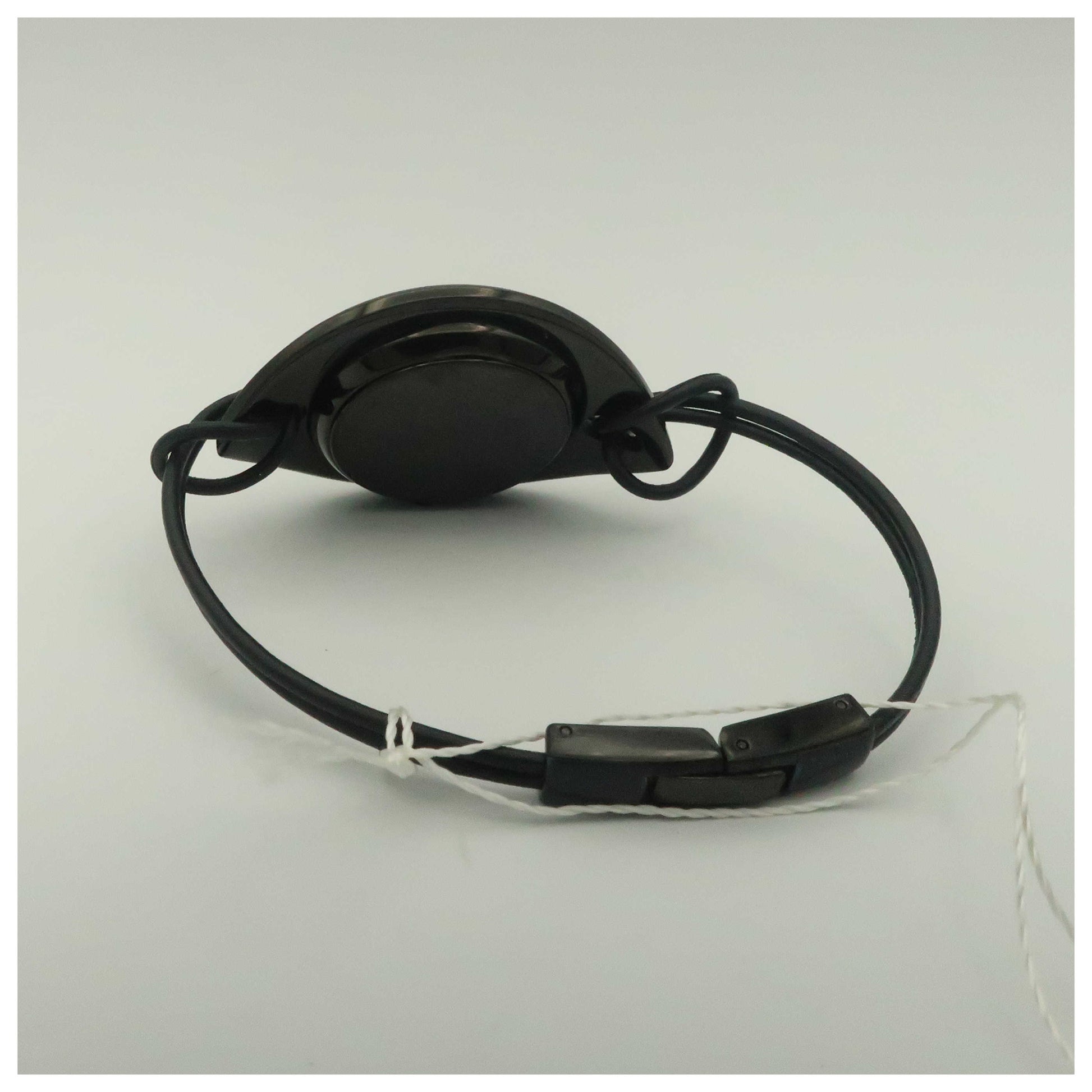 Calvin Klein Suspension Women's Swiss Quartz (Battery-Powered) Watch K3323102-PO - Image #7