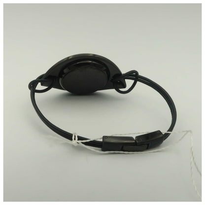 Calvin Klein Suspension Women's Swiss Quartz (Battery-Powered) Watch K3323102-PO - Image #7