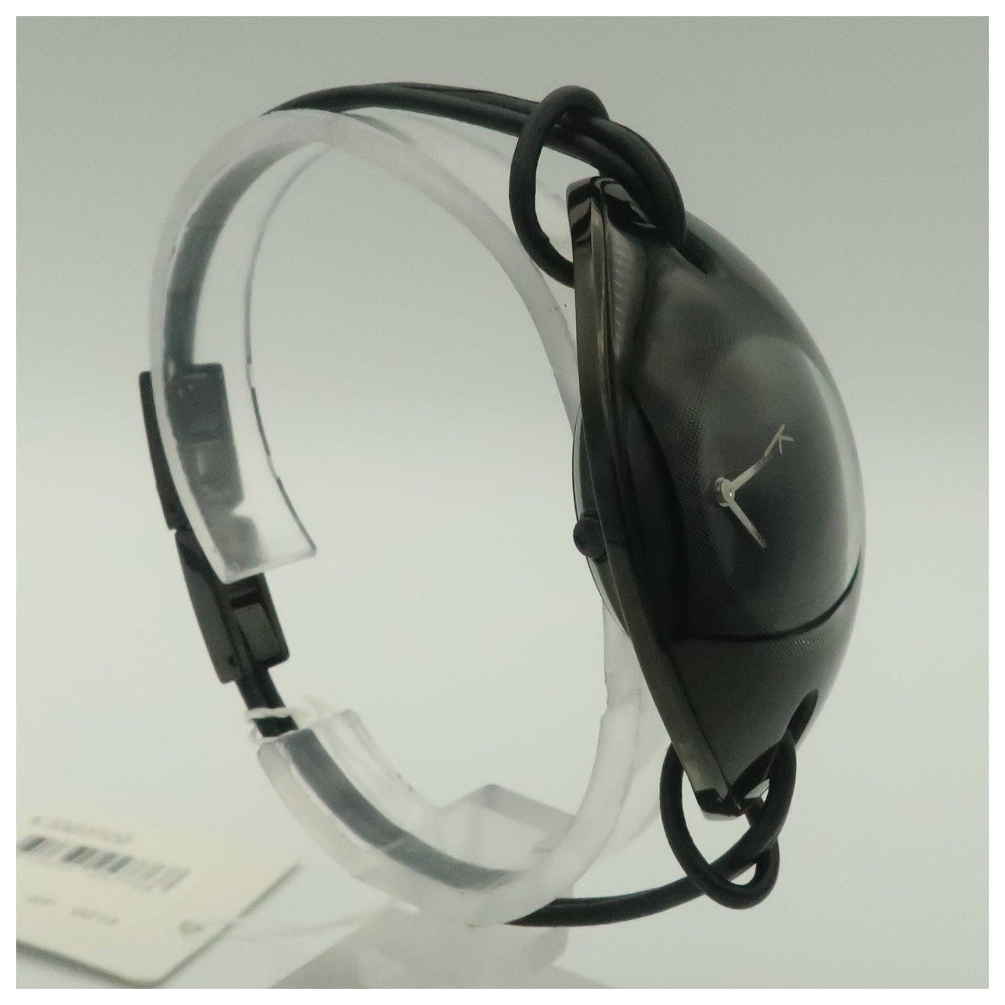 Calvin Klein Suspension Women's Swiss Quartz (Battery-Powered) Watch K3323102-PO - Image #3