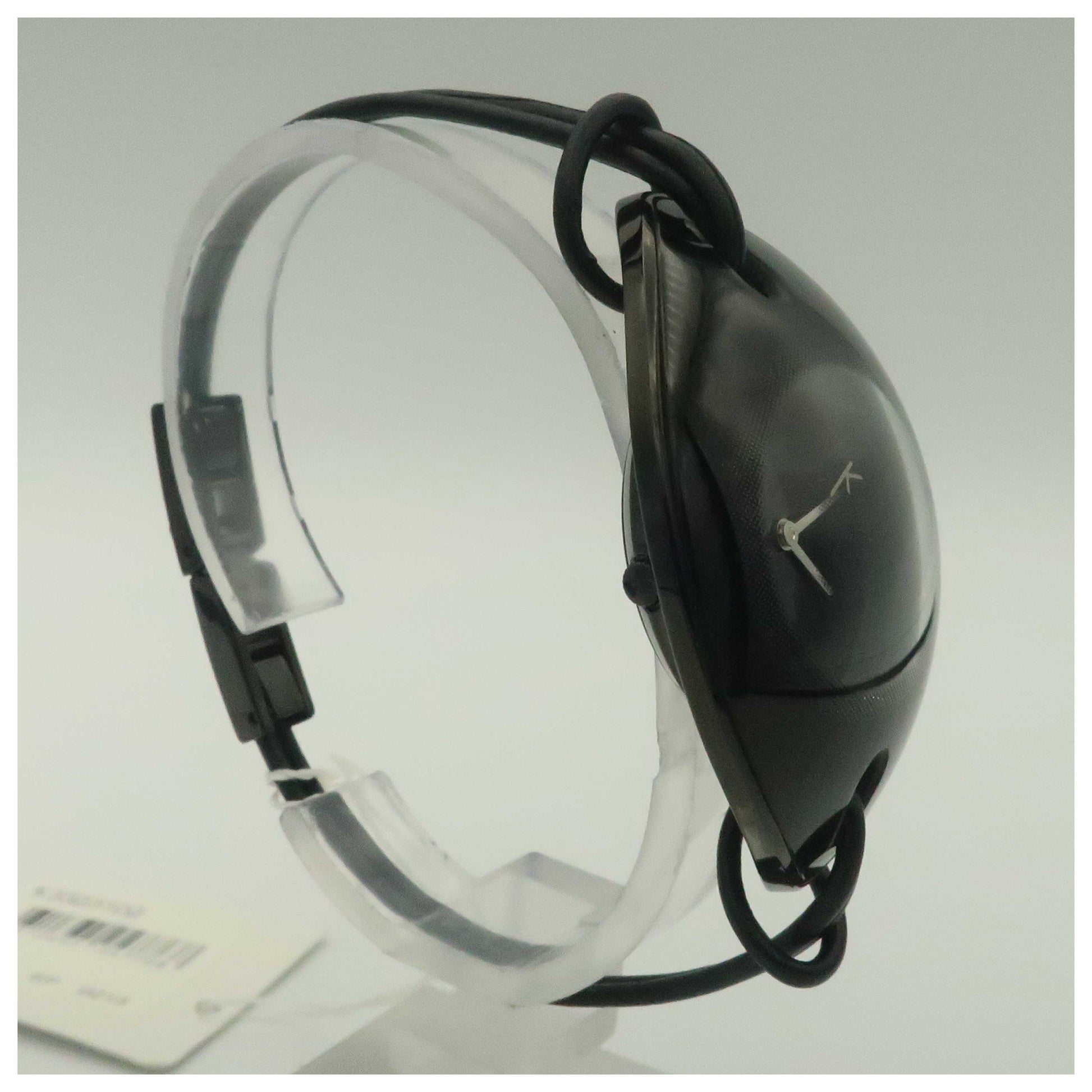 Calvin Klein Suspension Women's Swiss Quartz (Battery-Powered) Watch K3323102-PO - Image #3