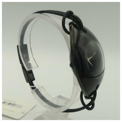 Calvin Klein Suspension Women's Swiss Quartz (Battery-Powered) Watch K3323102-PO - Image #3